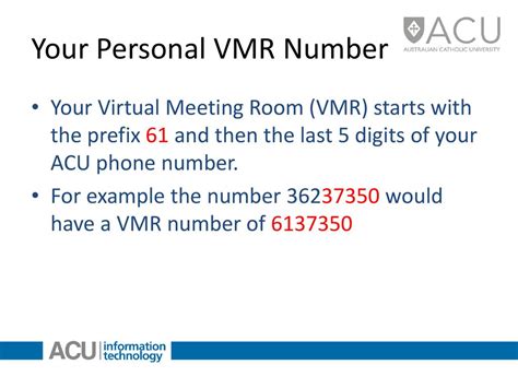 avfcu|acfcu phone number.